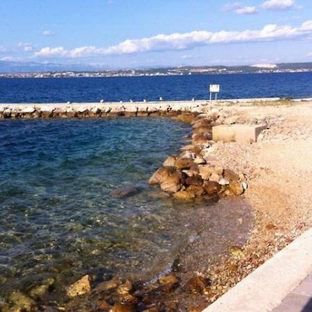 Apartments Kolt - 15M From Sea 칼리 외부 사진