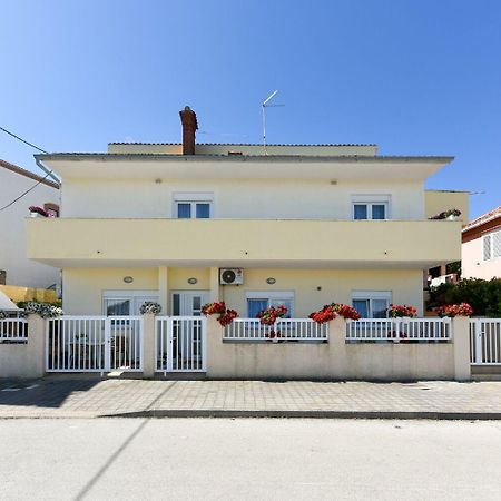 Apartments Kolt - 15M From Sea 칼리 외부 사진