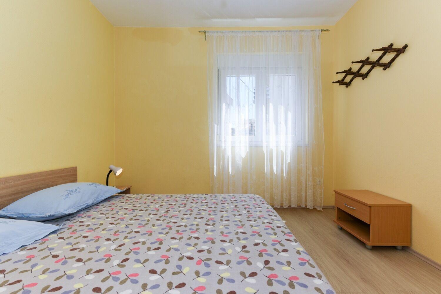 Apartments Kolt - 15M From Sea 칼리 외부 사진