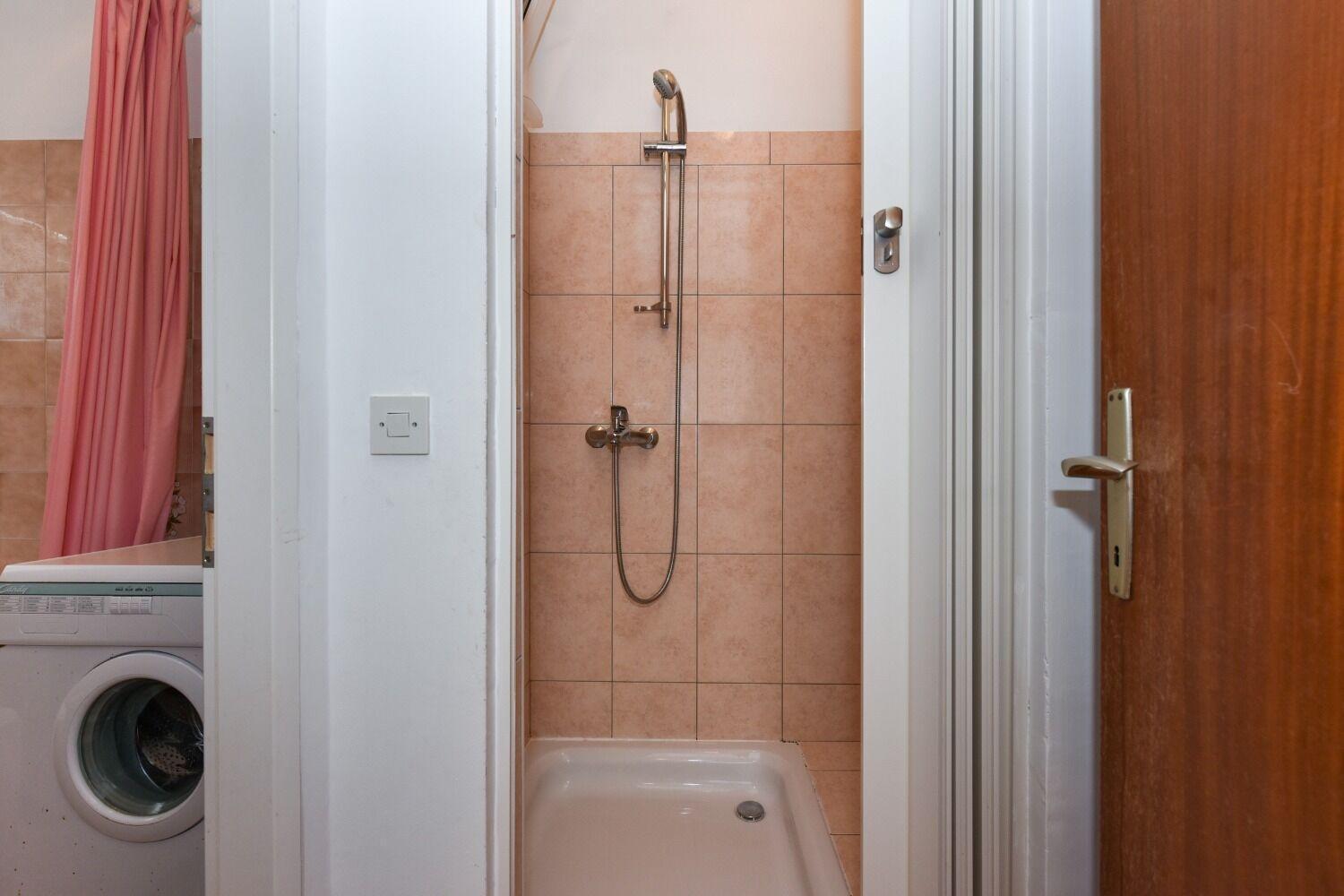 Apartments Kolt - 15M From Sea 칼리 외부 사진