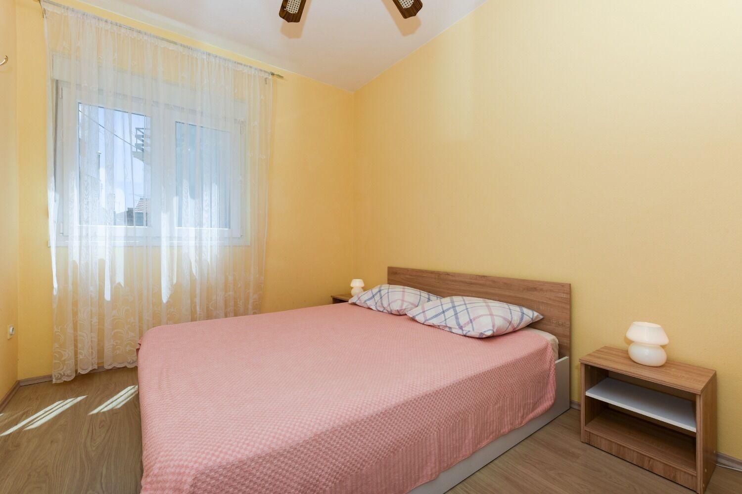 Apartments Kolt - 15M From Sea 칼리 외부 사진