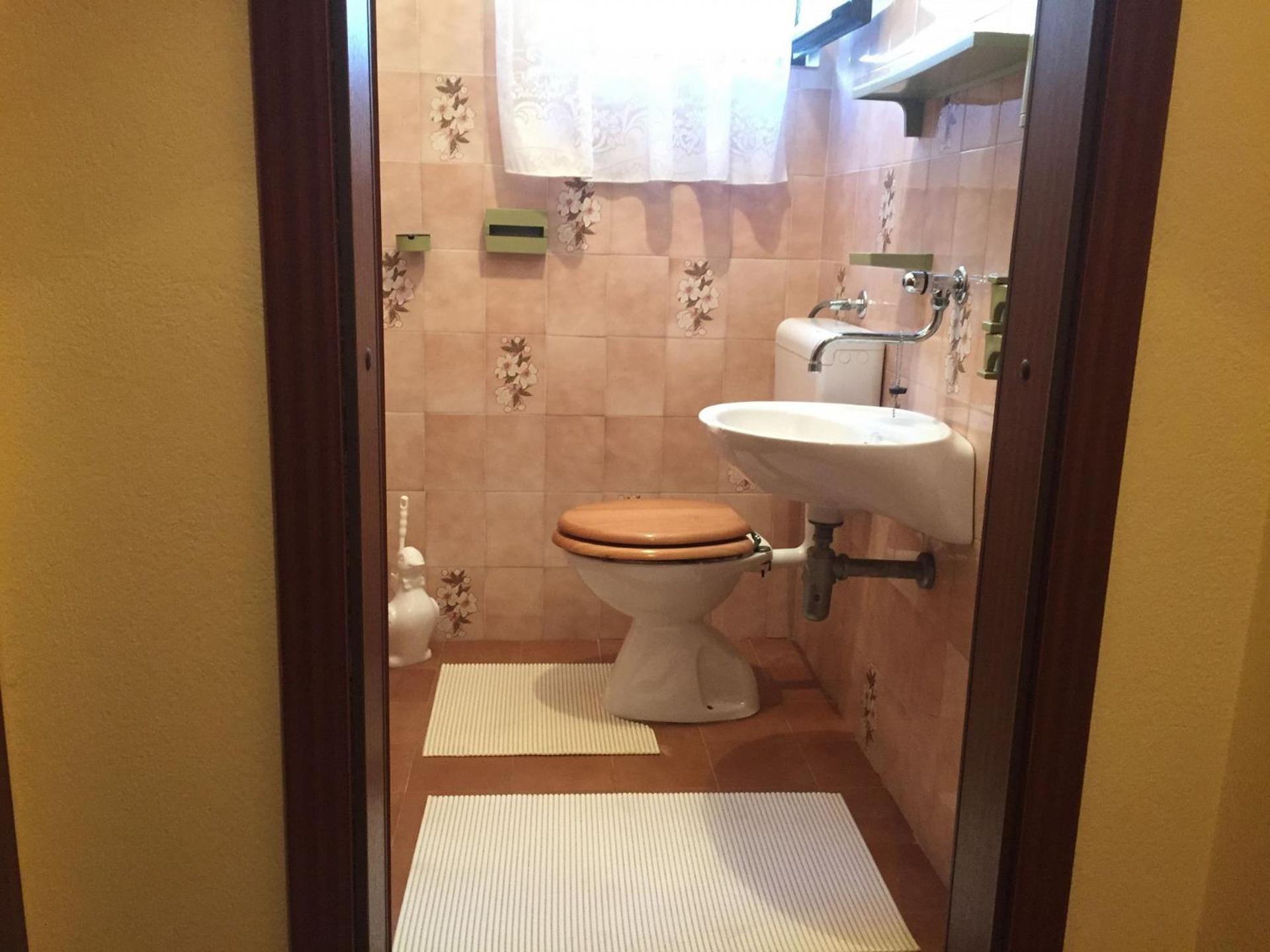 Apartments Kolt - 15M From Sea 칼리 외부 사진