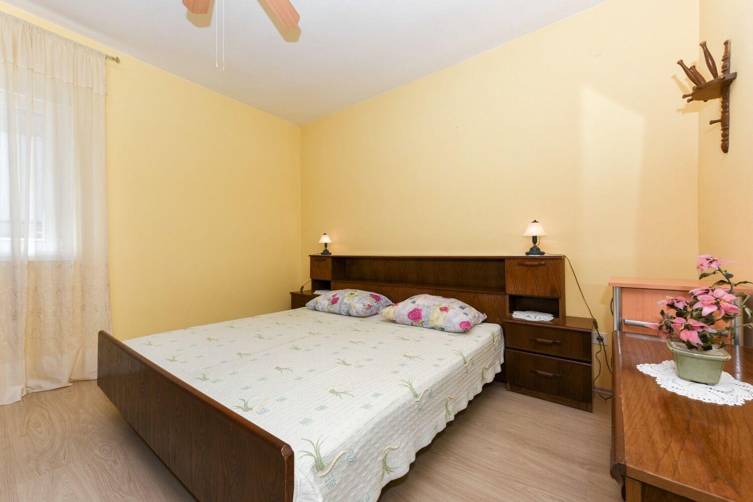 Apartments Kolt - 15M From Sea 칼리 외부 사진