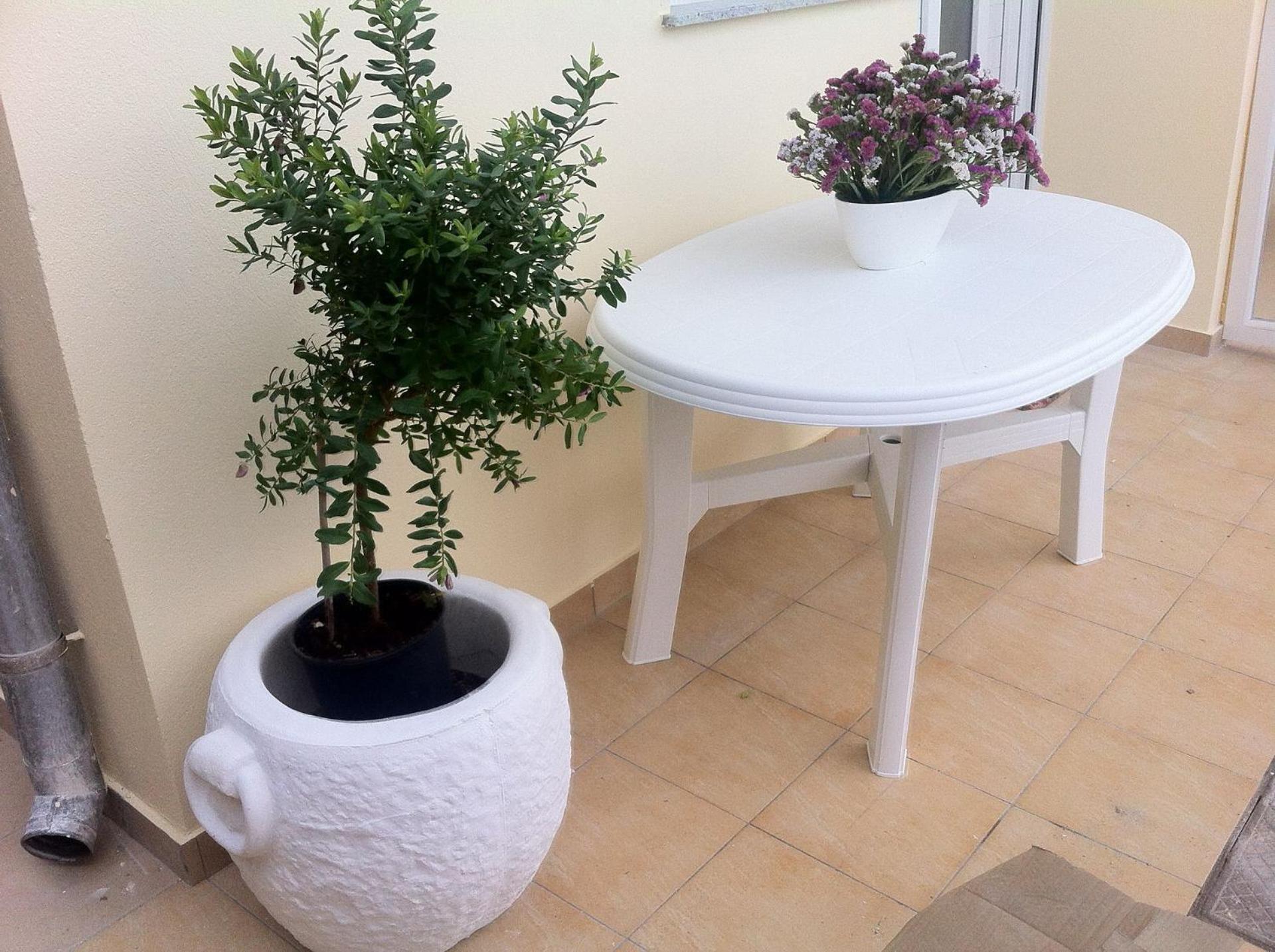 Apartments Kolt - 15M From Sea 칼리 외부 사진