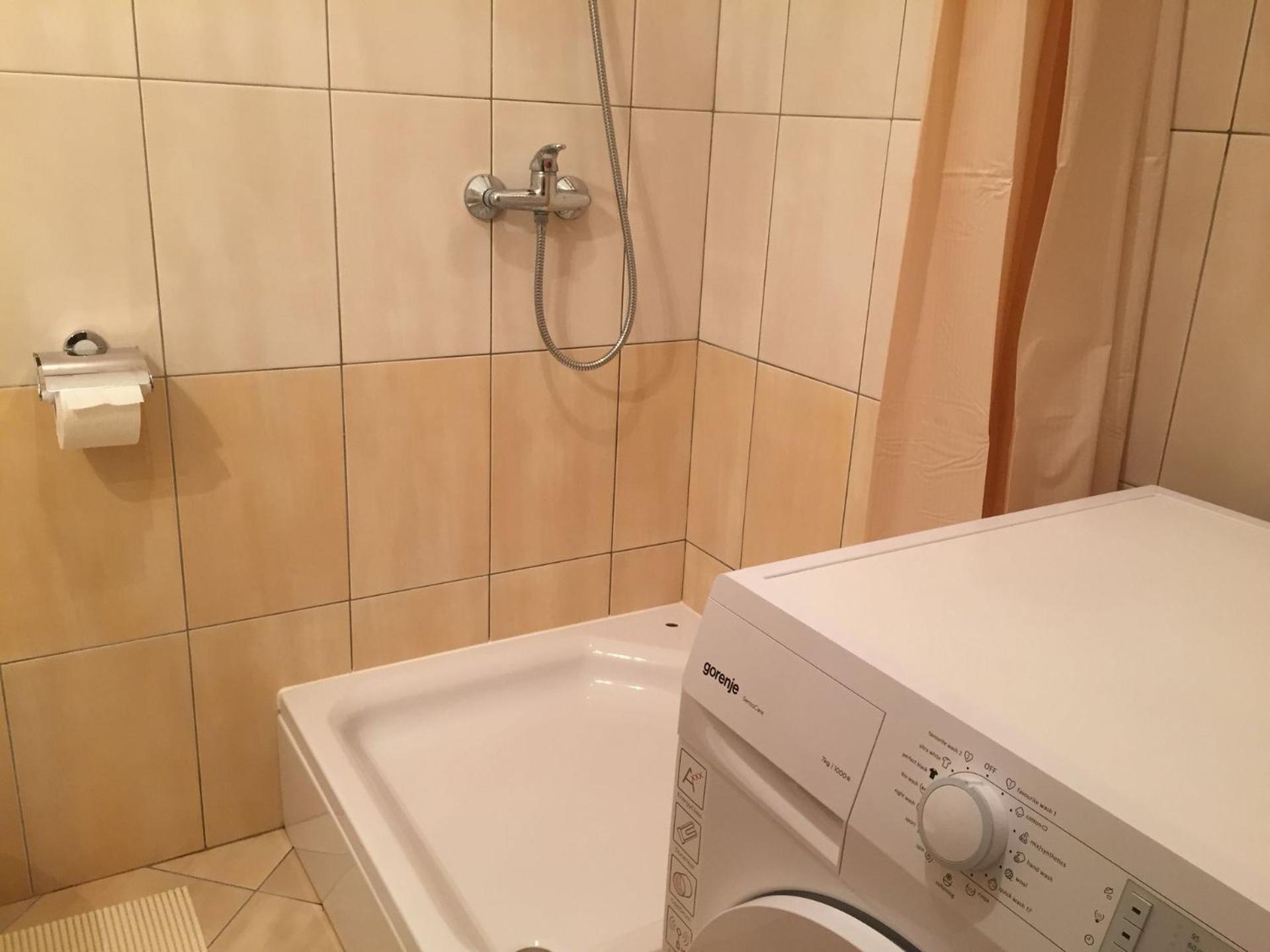 Apartments Kolt - 15M From Sea 칼리 외부 사진
